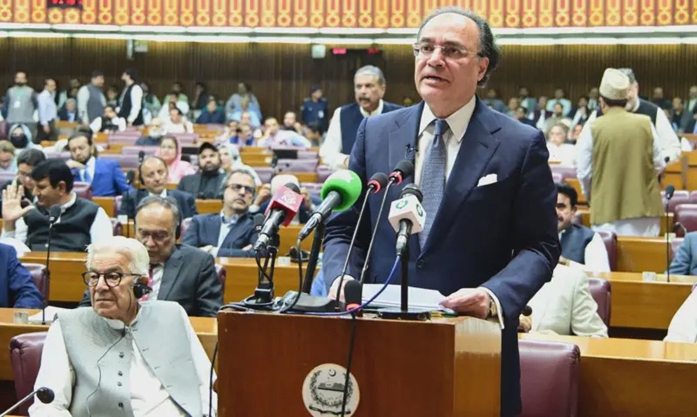 فوٹو سوشل میڈیا