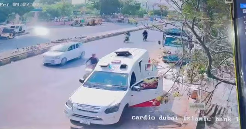 فوٹو سوشل میڈیا