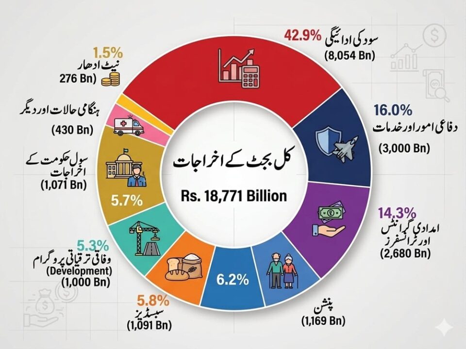 تنخواہیں ،پینشن بڑھ گئی۔ الیکٹرک گاڑیاں مہنگی،سینٹری پیڈسستے،چھوٹے دکان داروں کے لیے فکس ٹیکس
