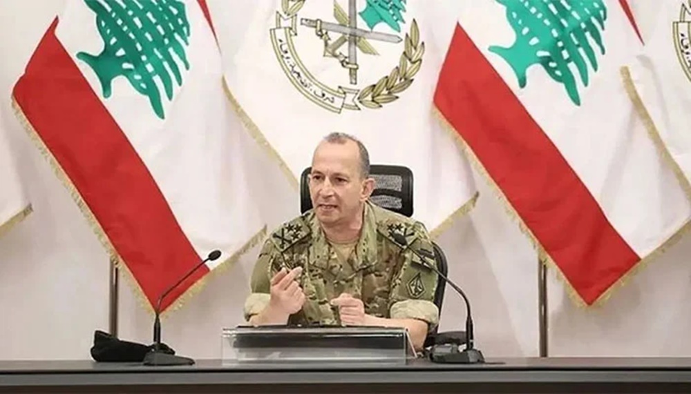 فائل فوٹو