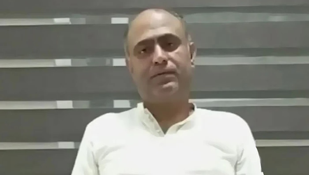 فوٹو سوشل میڈیا