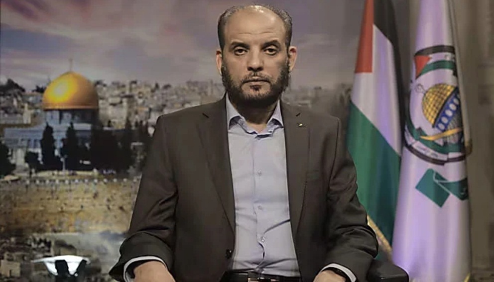 فائل فوٹو
