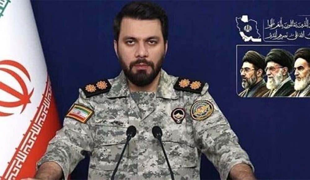 فائل فوٹو