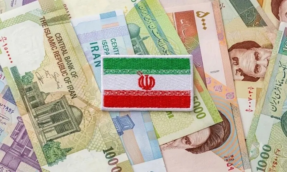 فائل فوٹو