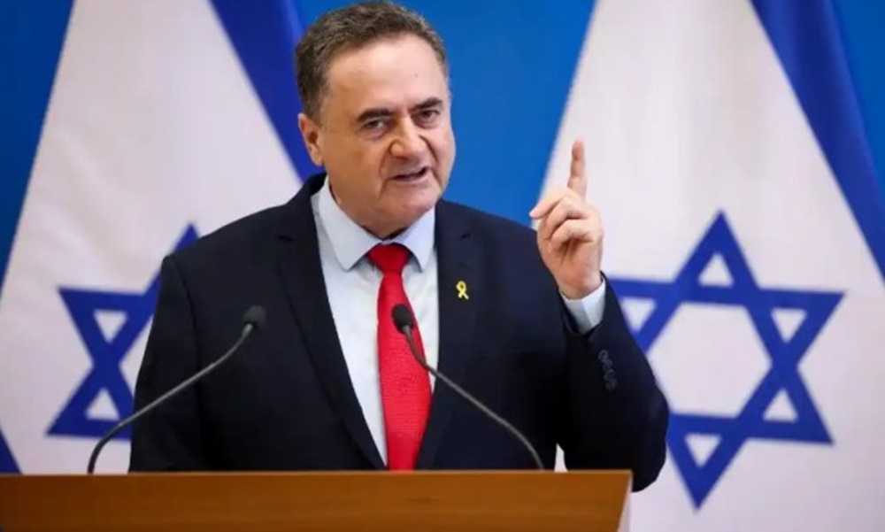 فائل فوٹو