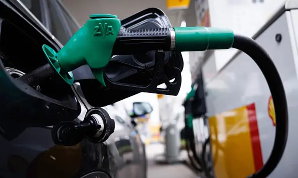 فائل فوٹو