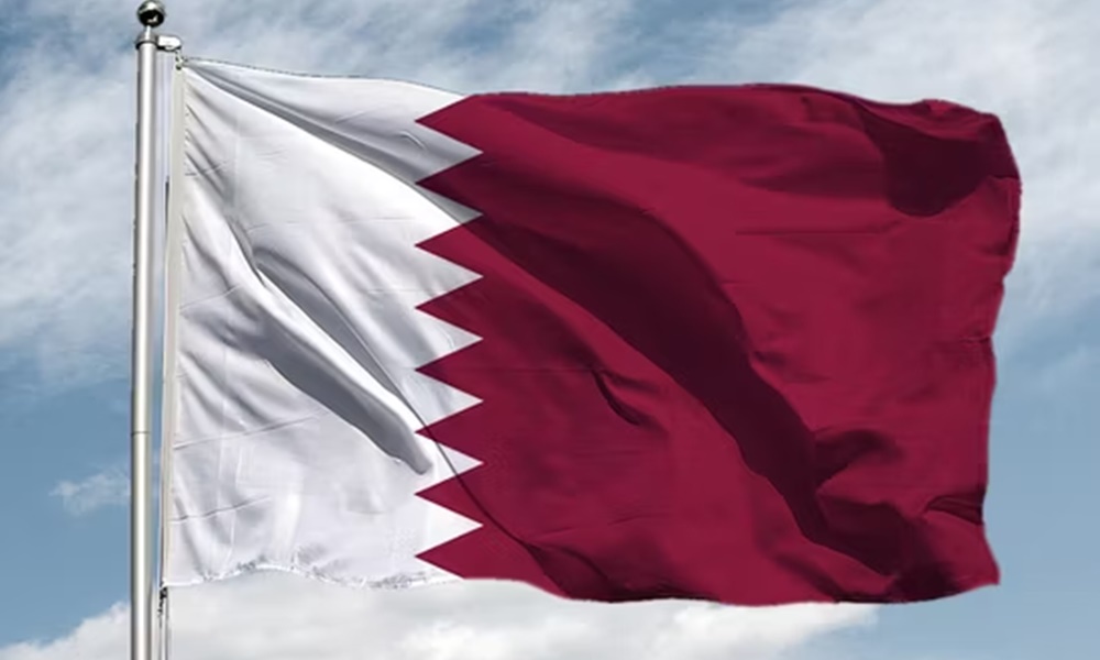 فائل فوٹو