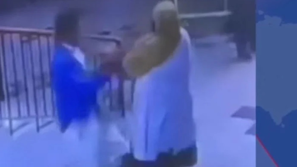 فوتو اسکرین شاٹ