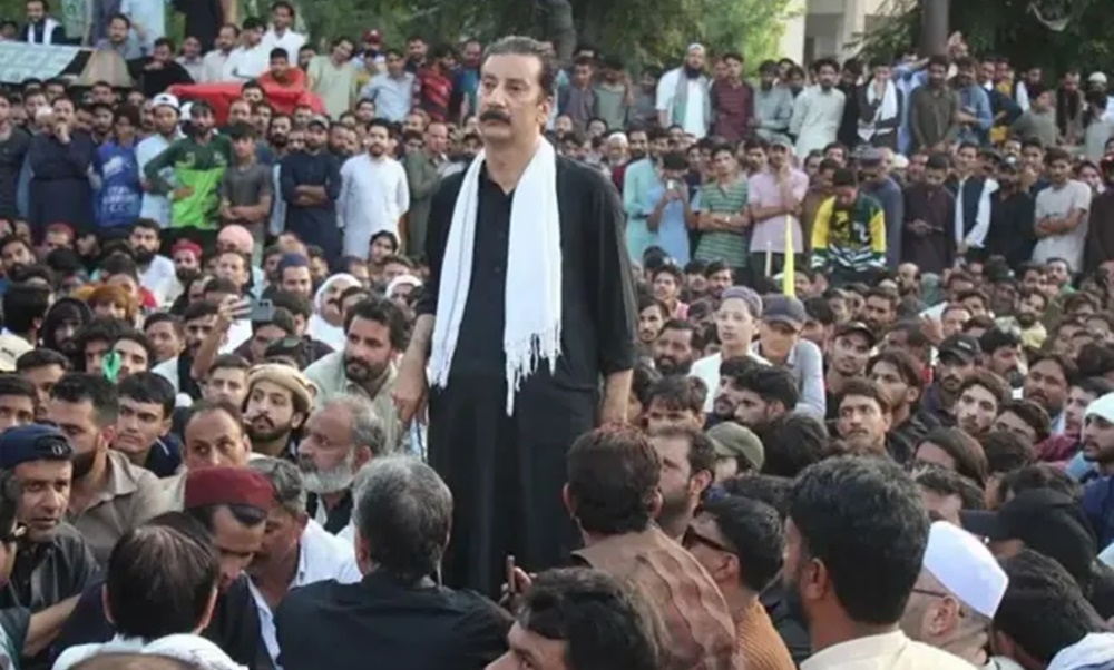 فائل فوٹو