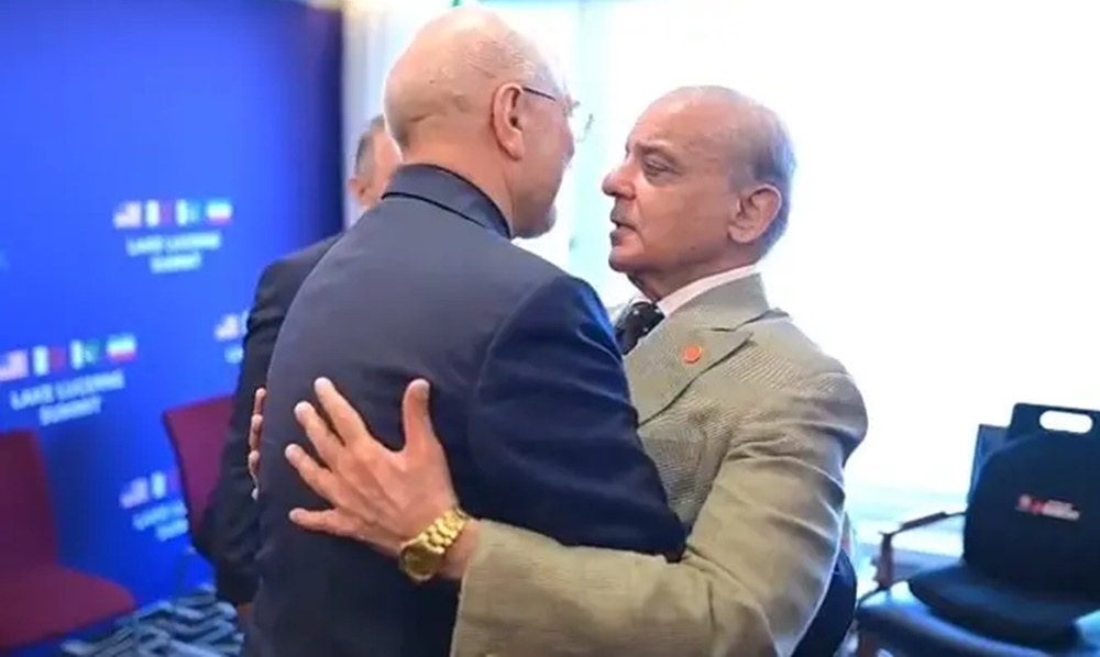 فوٹو سوشل میڈیا