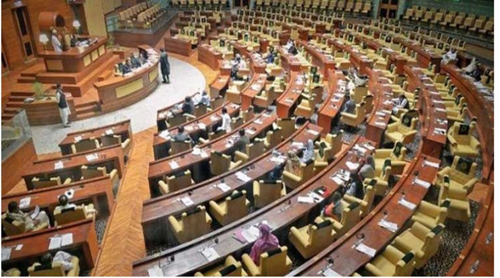 فائل فوٹو