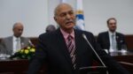 فوٹو ریلیز