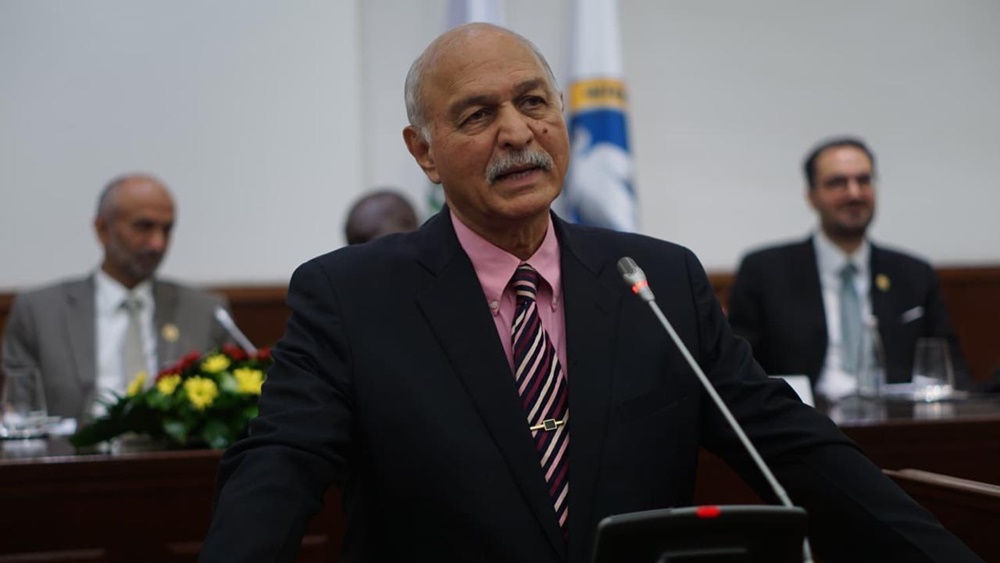 فوٹو ریلیز
