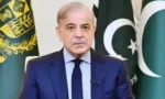امریکا ایران معاہدہ فوری نافذ،ایران آبنائے ہرمز کھولے گا:وزیراعظم