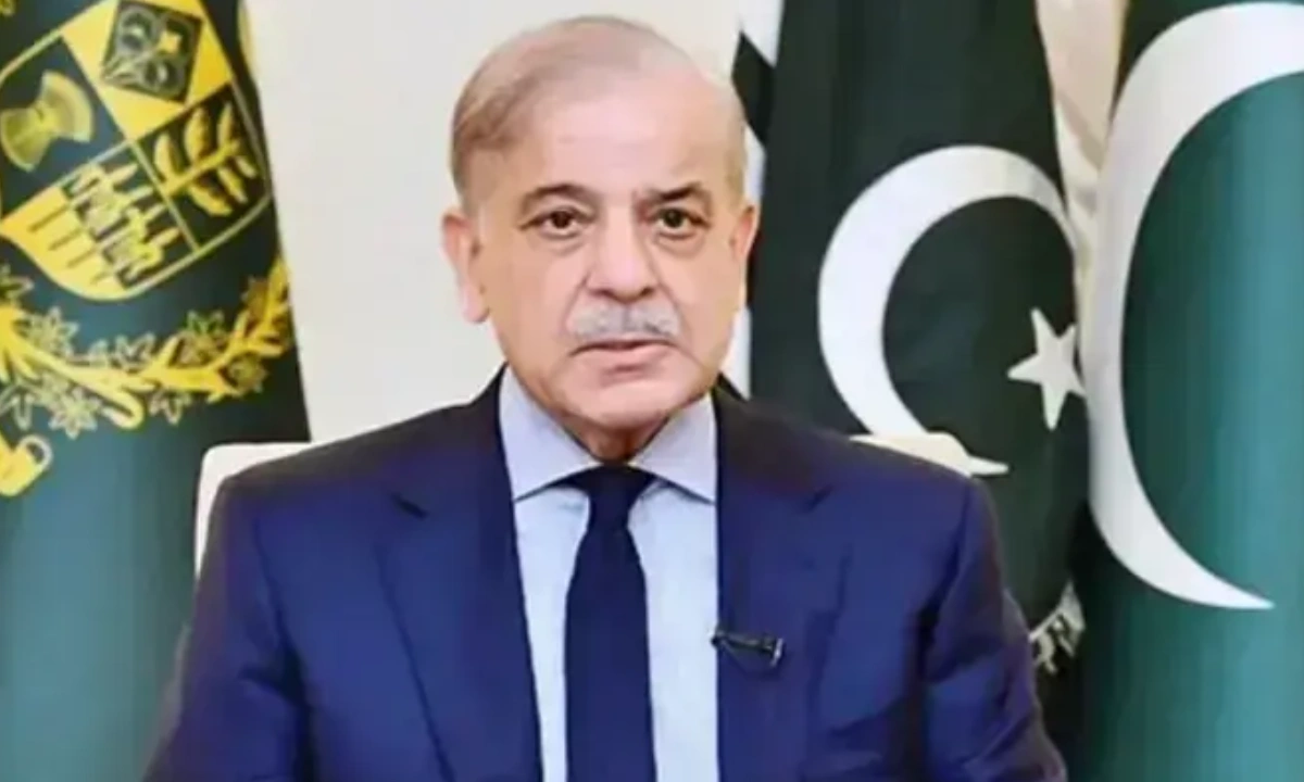 امریکا ایران معاہدہ فوری نافذ،ایران آبنائے ہرمز کھولے گا:وزیراعظم