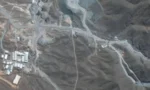 ایران نے افزودہ یورینیم کے ذخائر کو محفوظ بنانے کے اقدامات تیز کر دیے