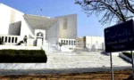 سپریم کورٹ نے عمران خان کا حق دفاع بحال کردیا