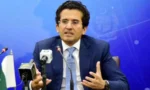 عالمی منڈی کے مطابق قیمتیں کم کریں گے:وفاقی وزیر پیٹرولیم