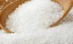 غذا سے چینی کو مکمل طور پر ختم کرنا فائدہ مند ہے یا نہیں