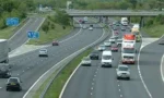 موٹروے پر وردی میں لفٹ لینے پر پابندی،سخت کارروائی کا عندیہ