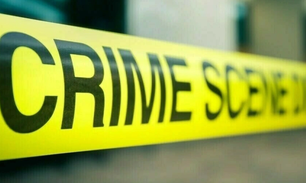 اپر کوہستان:فائرنگ سے پولیس کانسٹیبل اور خاتون جاں بحق