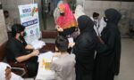 فوٹو پریس ریلیز