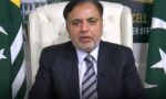 آزادکشمیرانتخابات کا پہلامرحلہ۔نوازلیگ کی 9 نشستیں،پیپلزپارٹی 4 حلقوں میں کامیاب