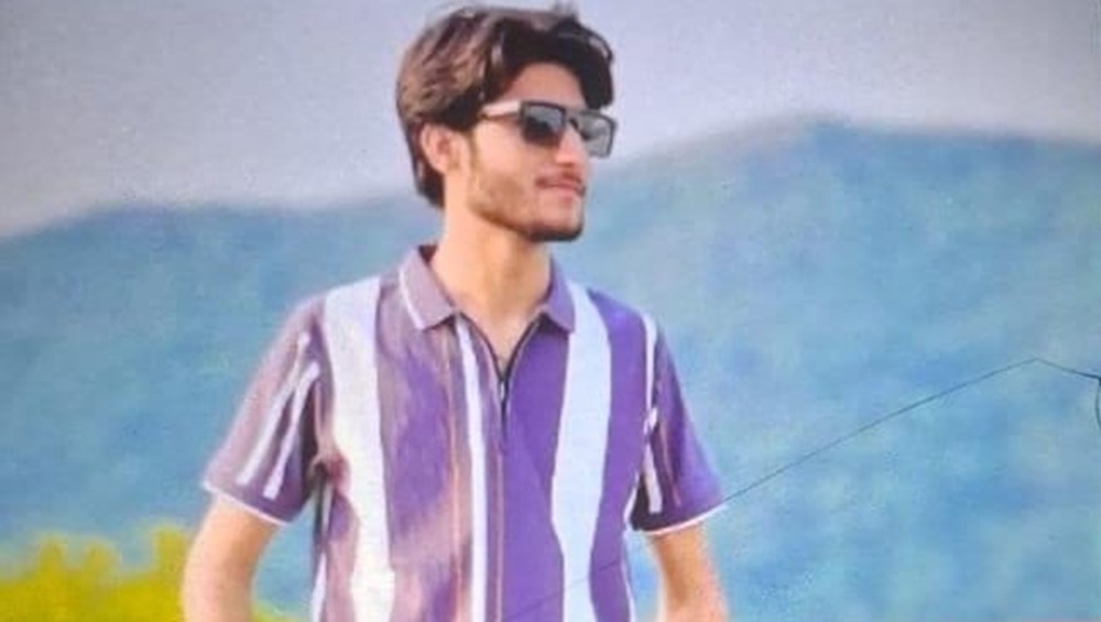فائل فوٹو