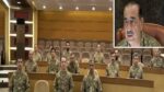 فوٹو آئی ایس پی آر
