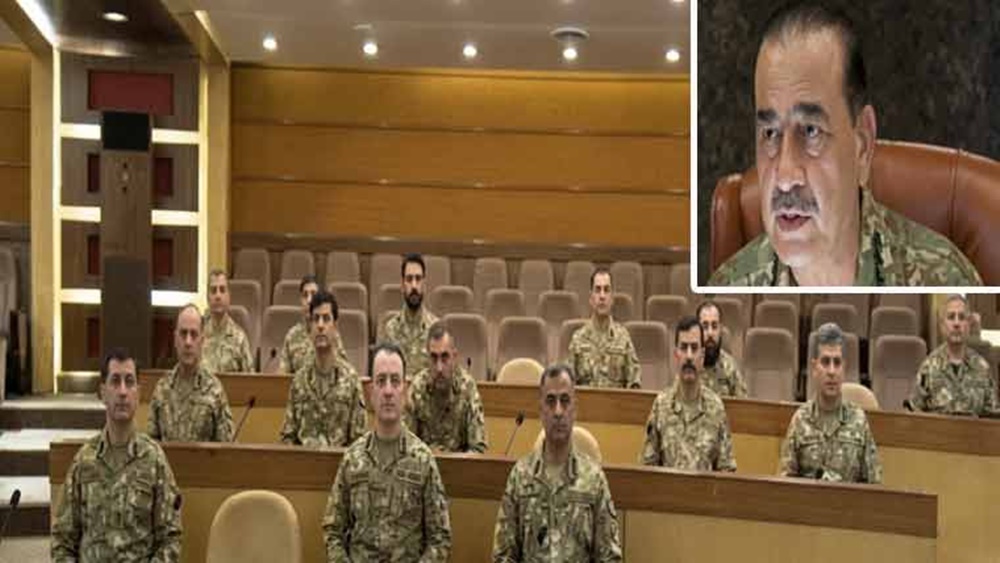 فوٹو آئی ایس پی آر