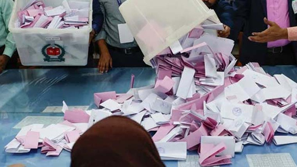 فائل فوٹو