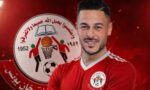 فائل فوٹو