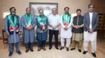 گروپ فوٹو