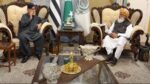 فوتو ریلیز