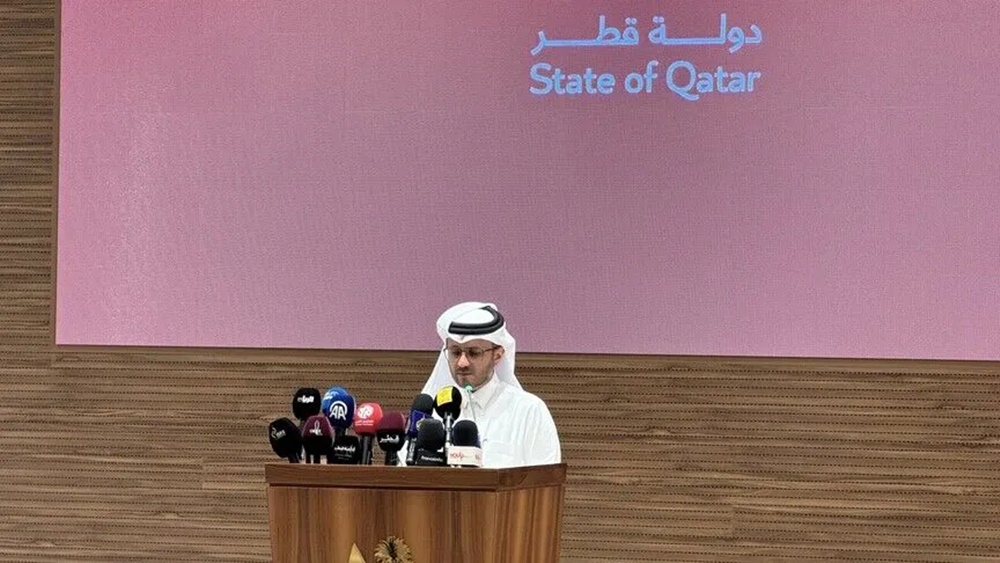فائل فوٹو