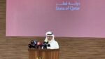 فائل فوٹو