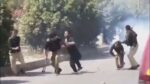 فائل فوٹو