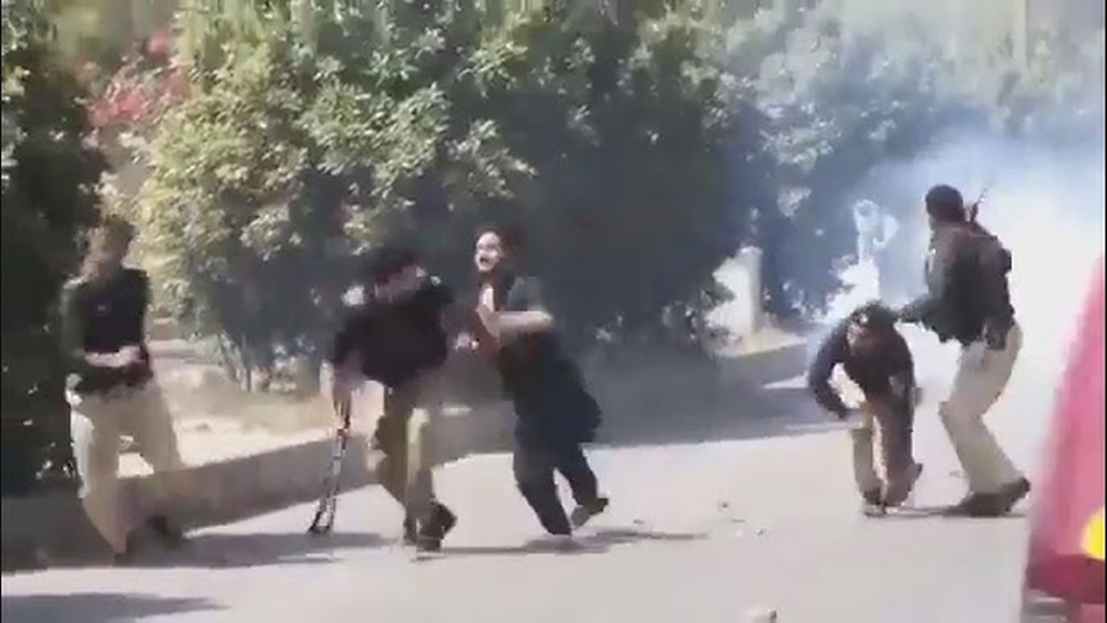 فائل فوٹو