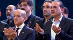 فوٹو ریلیز