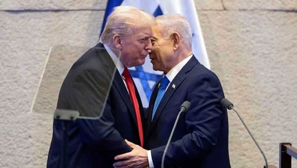 فائل فوٹو