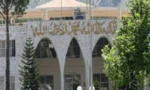 آزاد کشمیر کے انتخابات مقررہ شیڈول کے مطابق ہوں گے، چیف الیکشن کمشنر