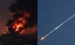 الحدیدہ میں سعودی حملے،حوثی عسکری صلاحیت کو نشانہ بنانے کا دعویٰ