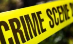 امریکا پلٹ خاتون اور بچوں کی موت،گھر سے اہم شواہد حاصل کر لیے گئے