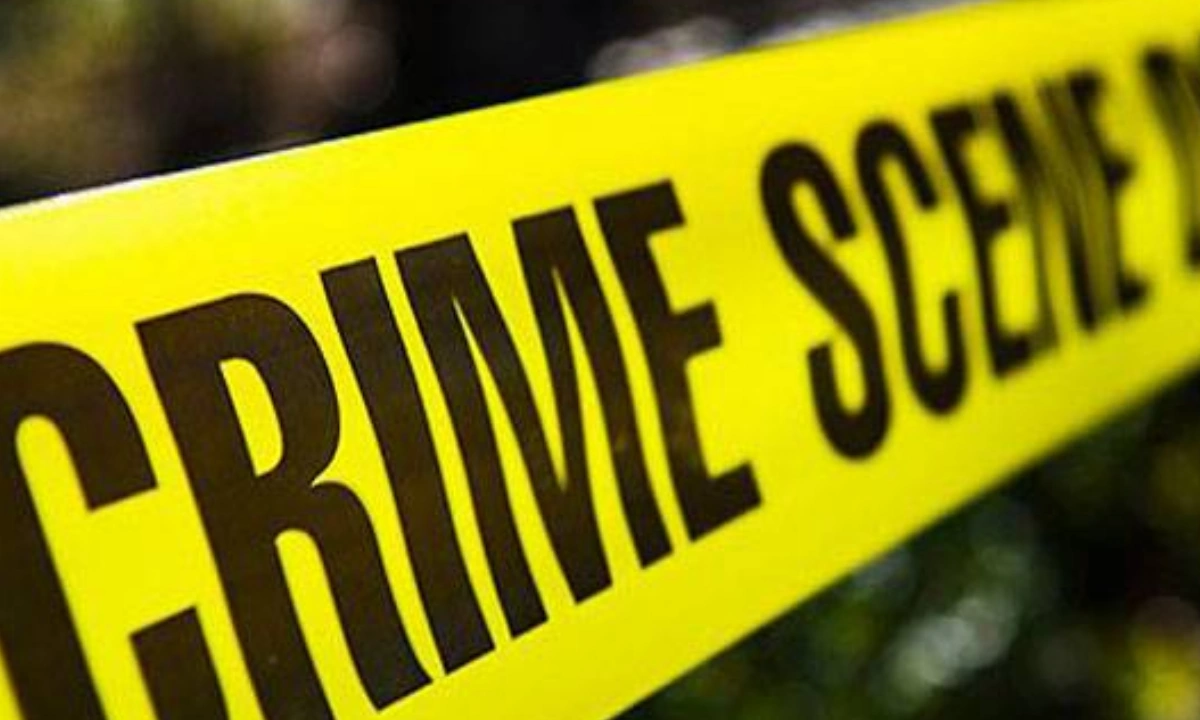 امریکا پلٹ خاتون اور بچوں کی موت،گھر سے اہم شواہد حاصل کر لیے گئے