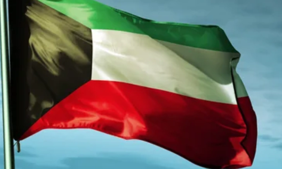 ایران پر امریکی حملوں کے بعد کویت میں سکیورٹی ہائی الرٹ