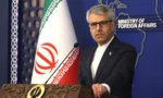 ایران کو امریکا کے ساتھ کشیدگی کم کرنے کے لیے ثالثوں کی تجاویز موصول