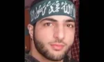 برہان مظفر وانی کی شہادت کو 10 سال مکمل