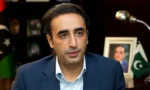 شہدائے کشمیر کی قربانیاں رائیگاں نہیں جائیں گی:بلاول بھٹو