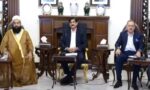  ضلع کرم: ایف سی چوکی پر حملہ،7 اہلکار زخمی،جوابی کارروائی میں ایک حملہ آور ہلاک