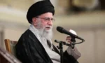 علی خامنہ ای کی تدفین کی تیاریاں آخری مرحلے میں داخل